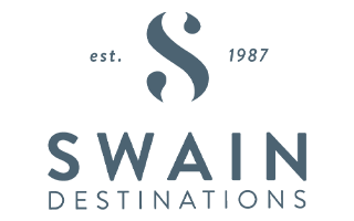 Swain Logo 4C6271 (1)